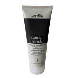 Aveda Damage Remedy Restructuring Conditioner Full size